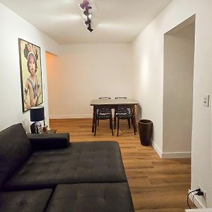 YOU HOUSE - Alameda Santos (apartamento completo)